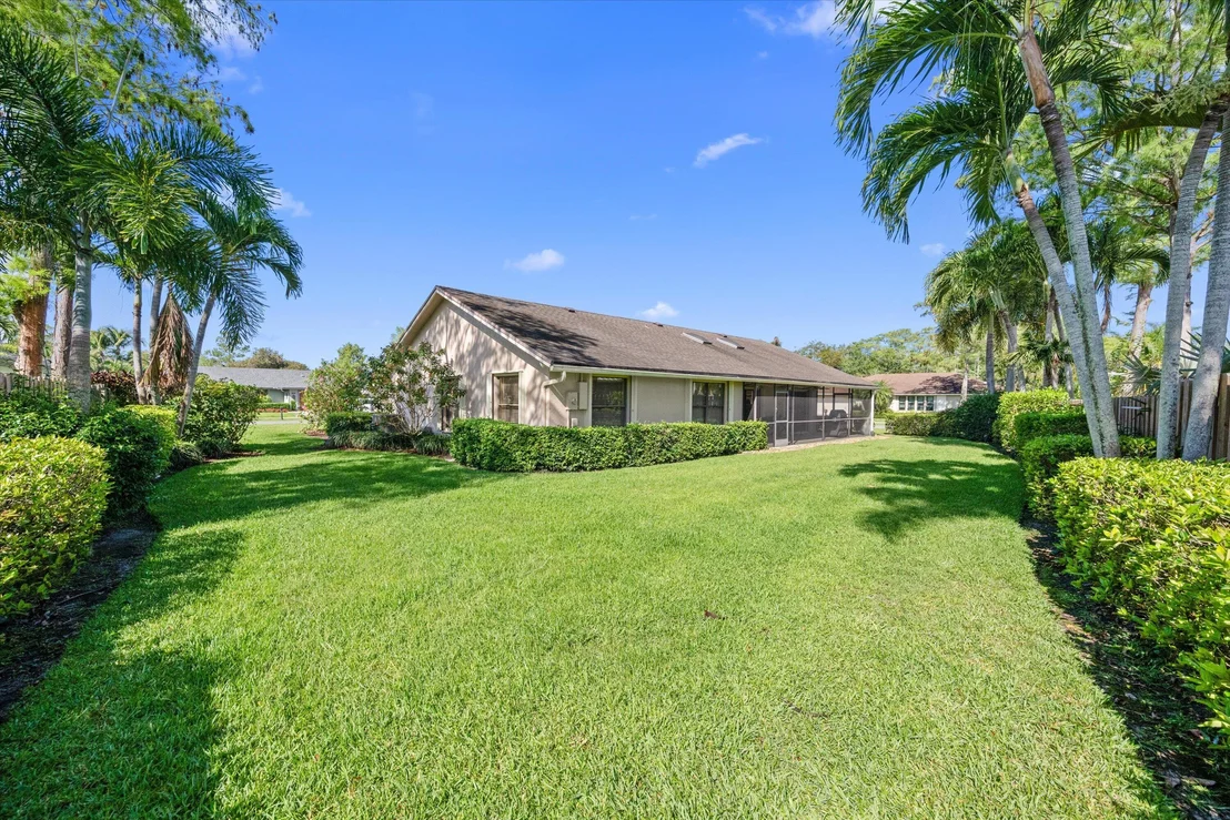 Photo of 657 Juniper Place