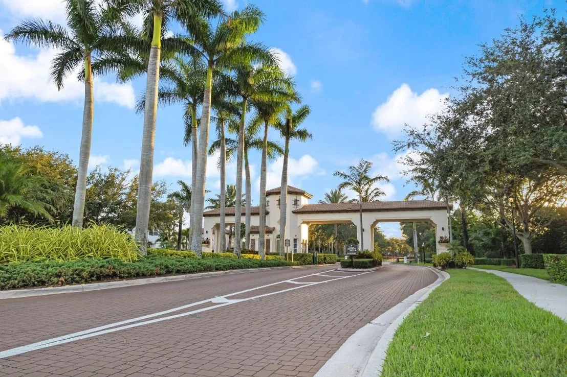 Photo of 156 Whale Cay Way