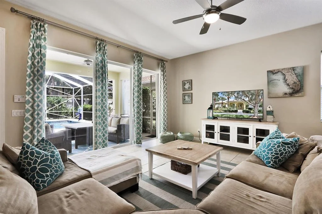 Photo of 259 Caravelle Drive