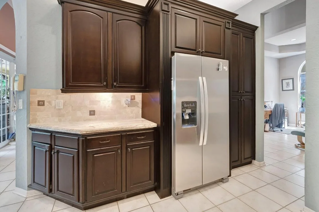 Photo of 21504 Halstead Drive