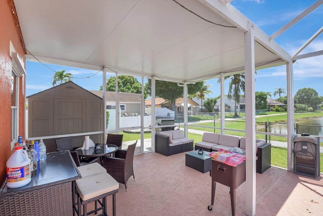 Photo of 8687 Spring Valley Drive