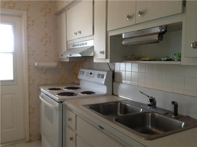 Photo of Unit 15 at 800 Pine Drive