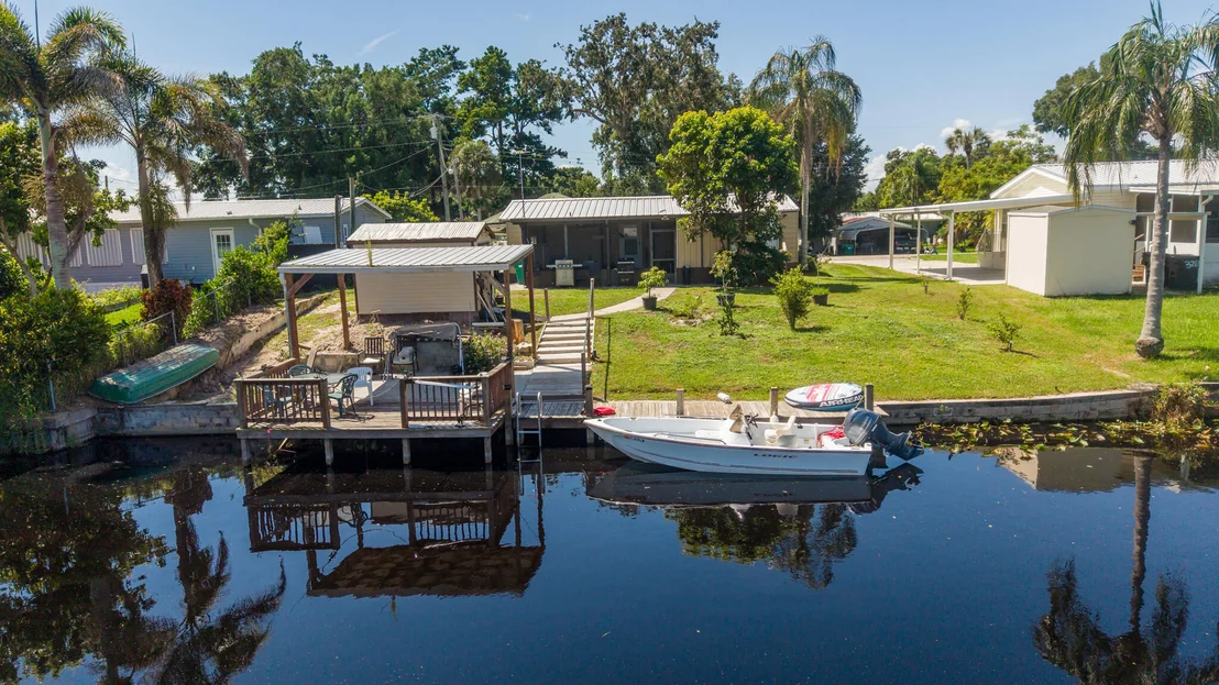 Photo of 3301 SE 28TH Street SE
