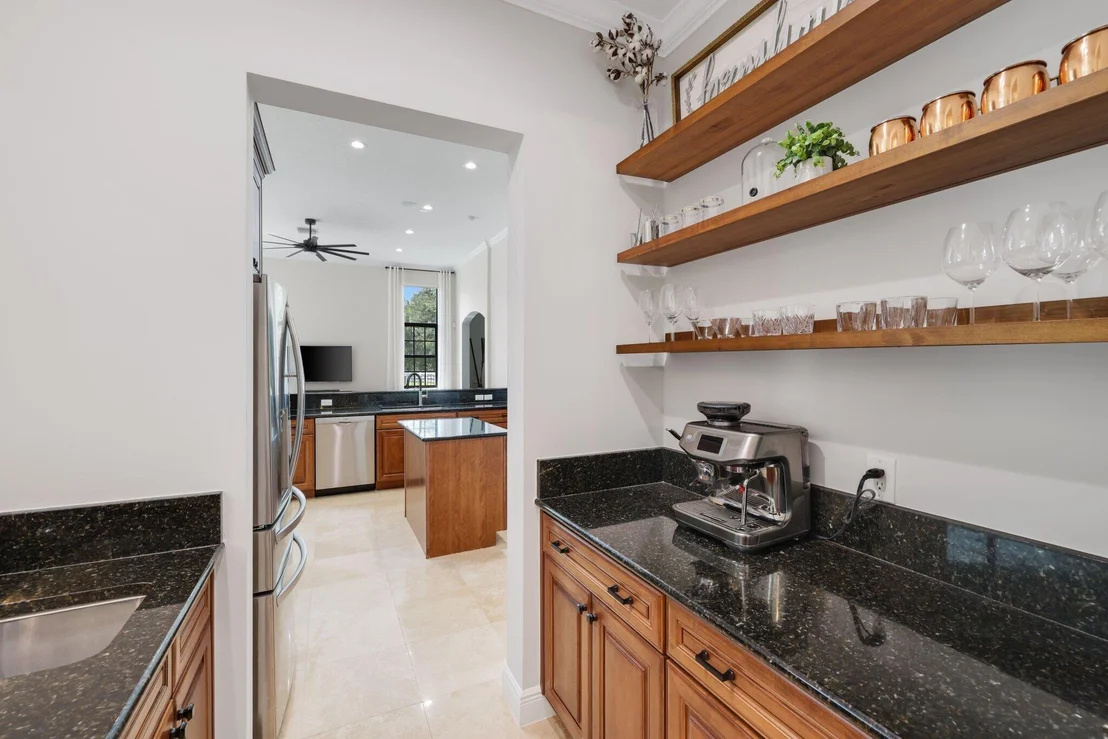 Photo of 8977 Stone Pier Drive