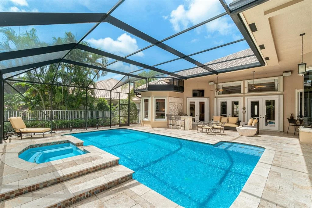 Photo of 21666 Marigot Drive