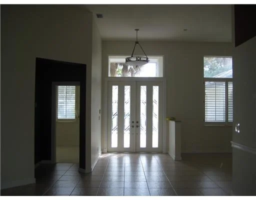 Photo of 2625 Windham Court