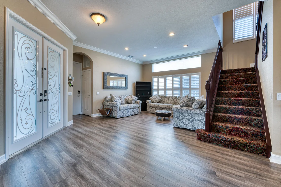 Photo of 8315 Emerald Winds Circle