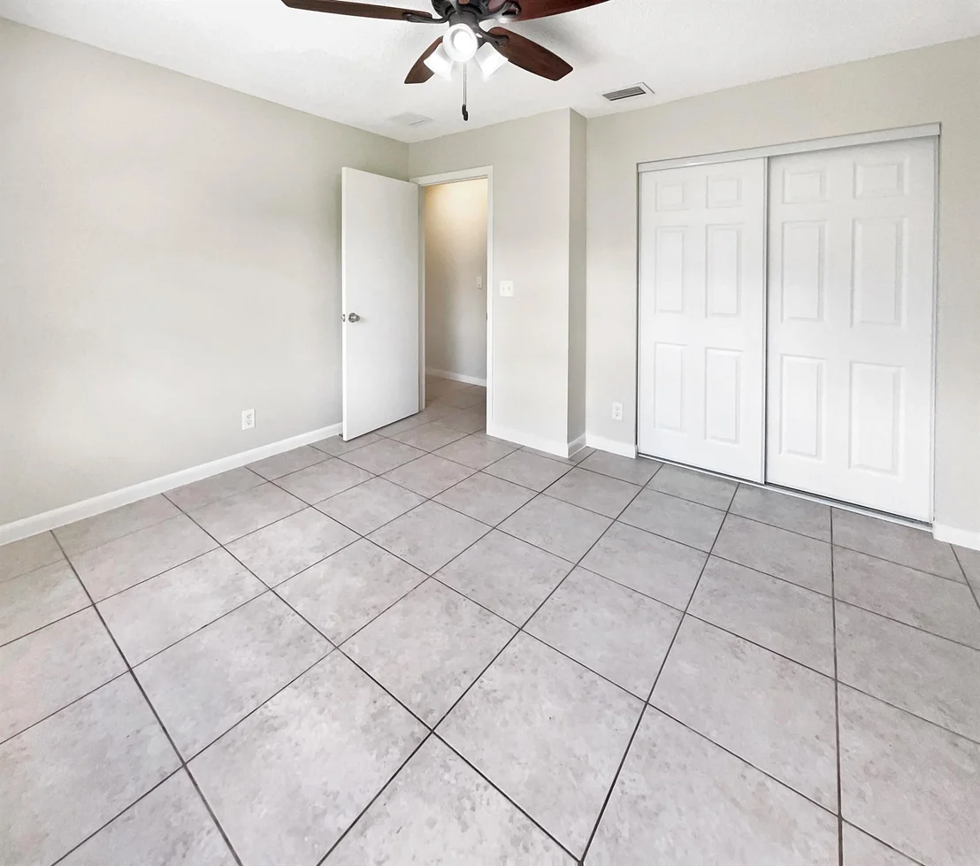 Photo of 194 Dove Circle