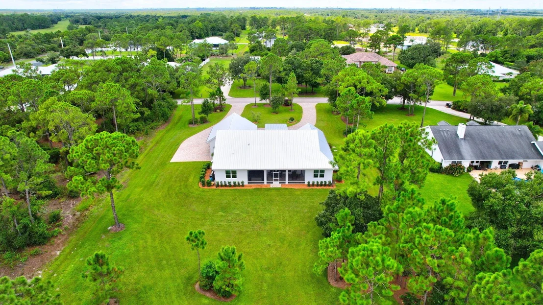 Photo of 10610 Pine Needle Drive