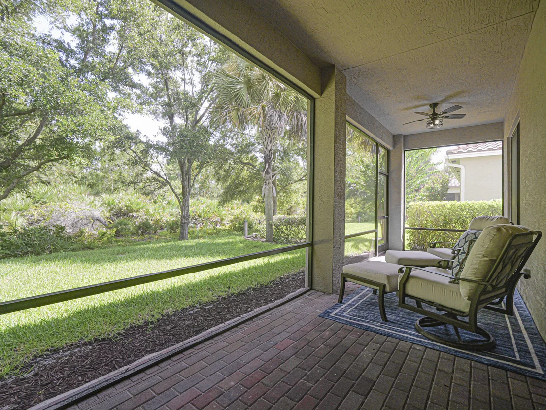 Photo of 4338 56TH Lane