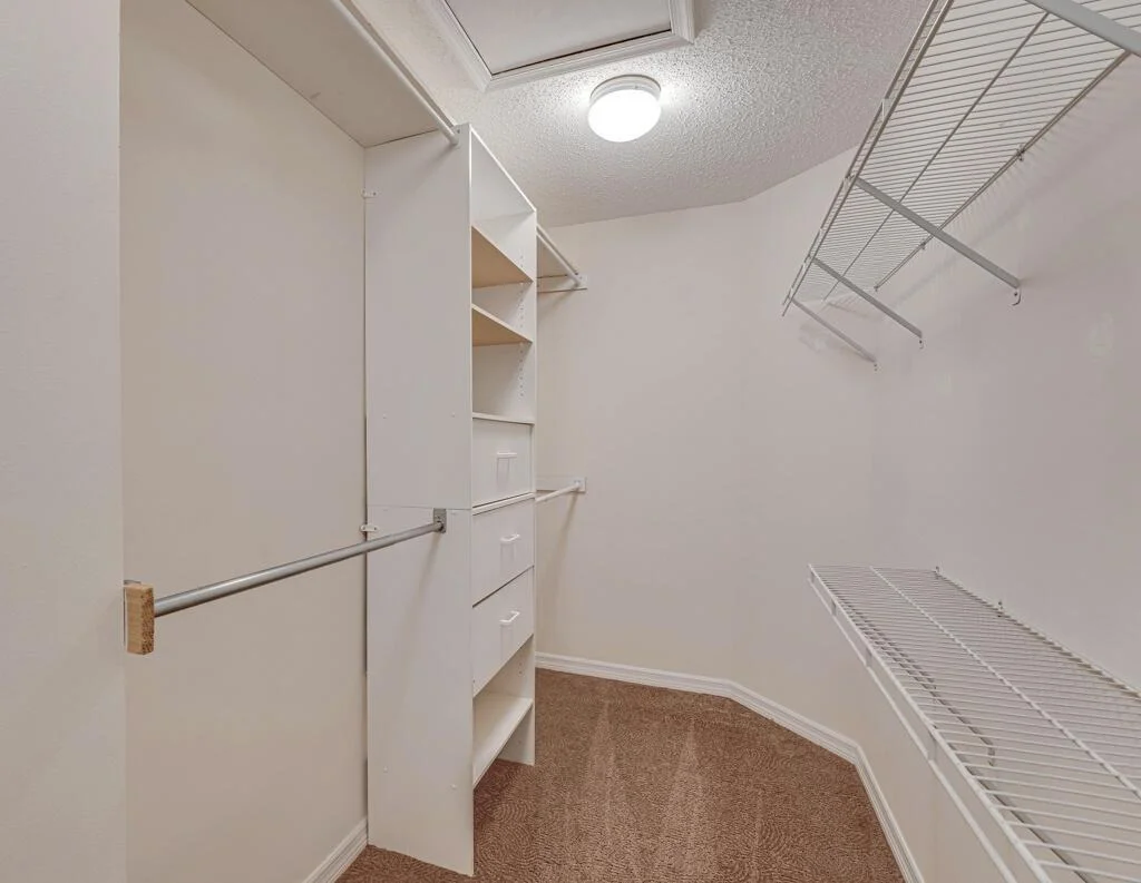 Photo of 8466 Logia Circle