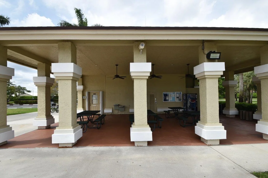 Photo of 9268 Lake Serena Drive