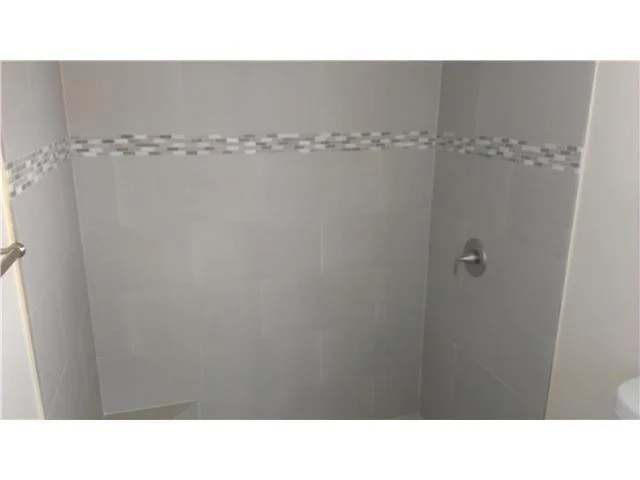 Photo of 10550 Fenway Place