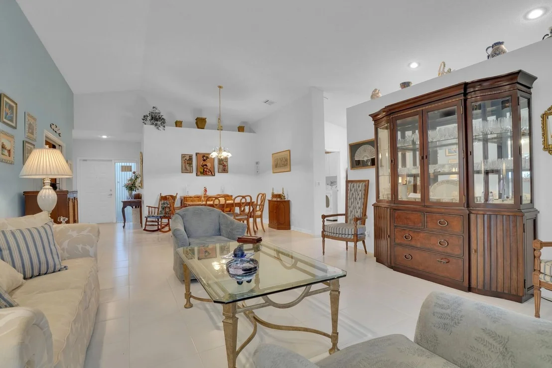 Photo of 9547 Honeybell Circle