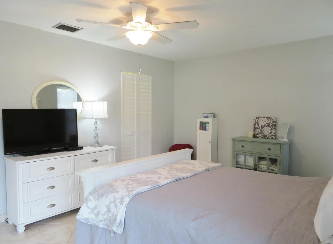 Photo of 6490 Olivewood Circle