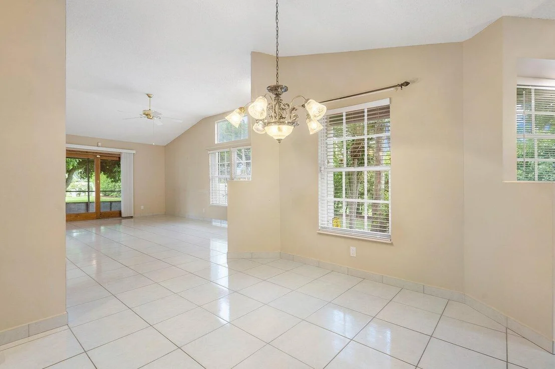 Photo of 51 Misty Meadow Drive