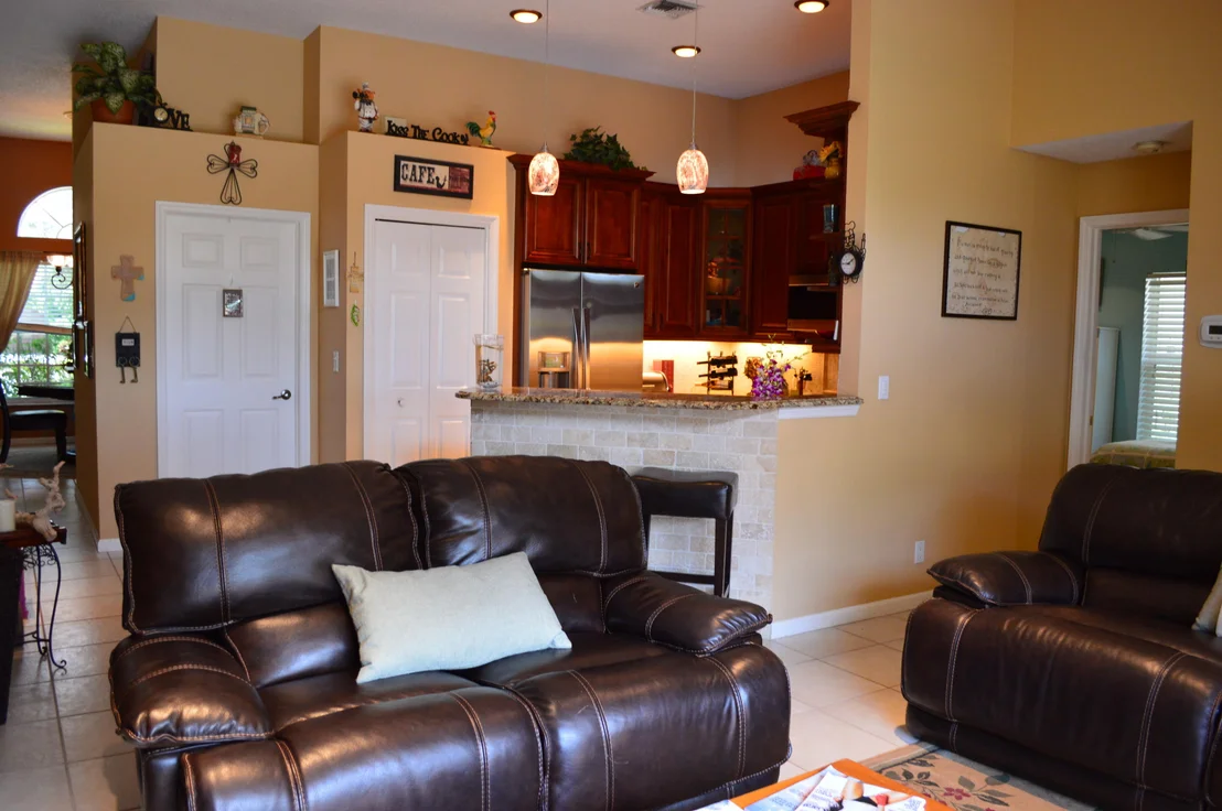 Photo of 6416 Revelle Circle S