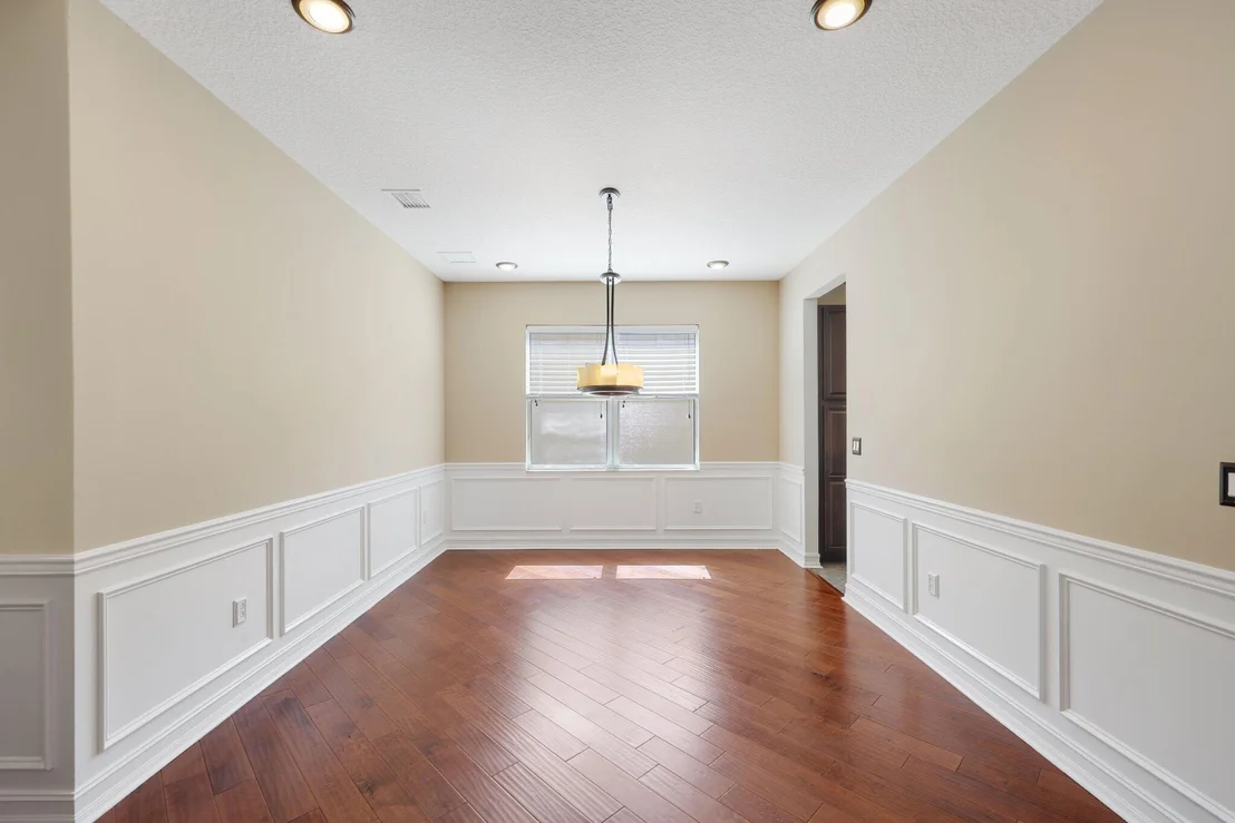 Photo of 8160 CANTABRIA FALLS Drive