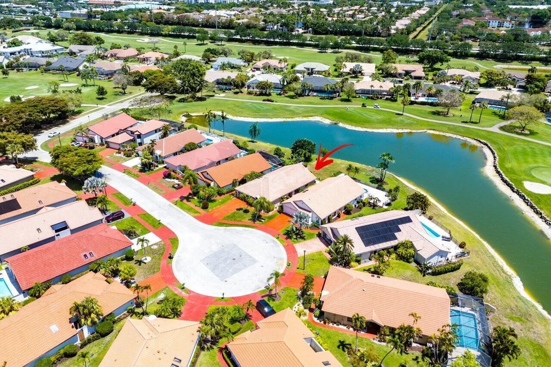 Photo of 10191 Sunset Bend Drive