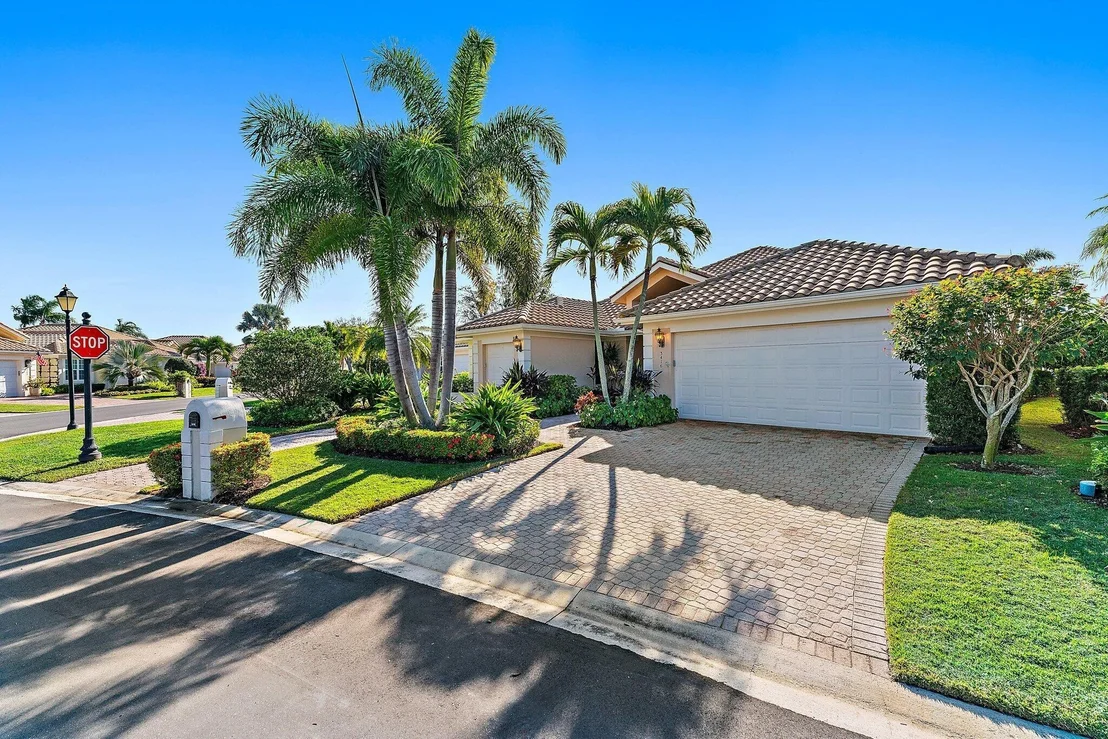 Photo of 3416 Southern Cay Drive