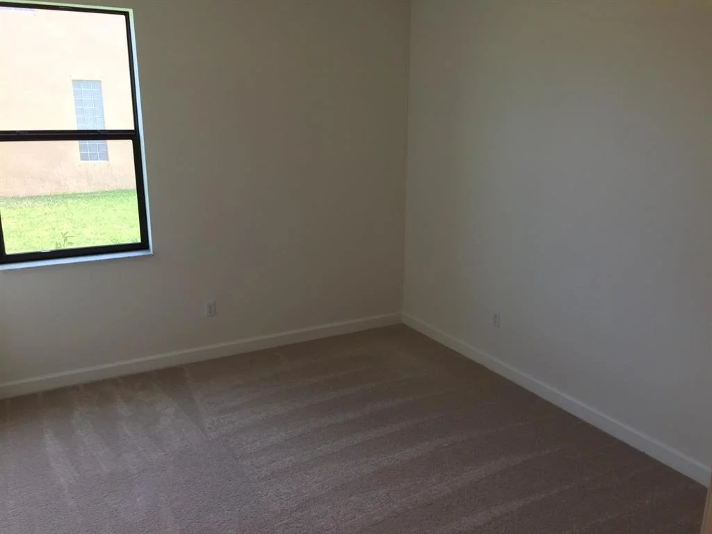 Photo of 4580 Willow Basin Way