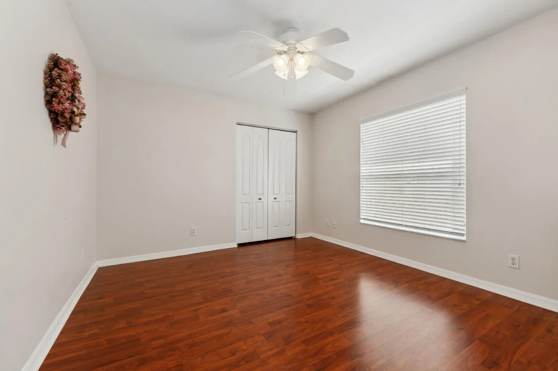 Photo of 5317 Toscana Trail