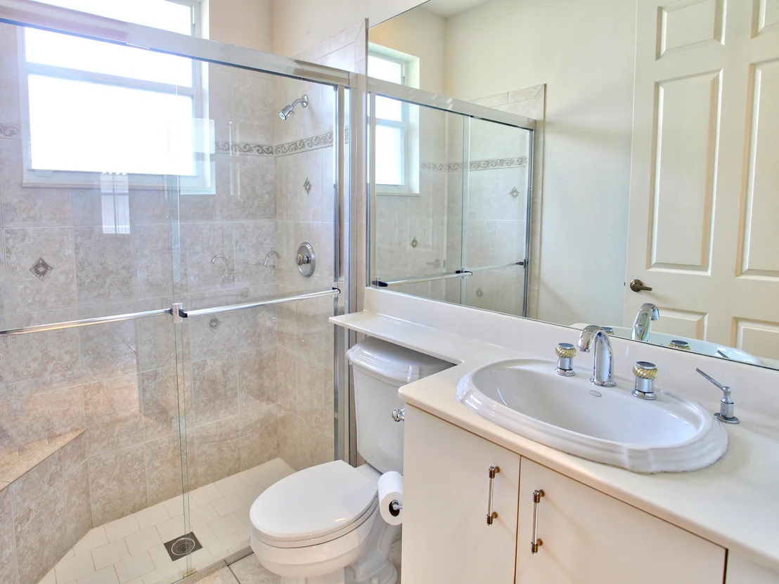 Photo of 6851 Chimere Terrace