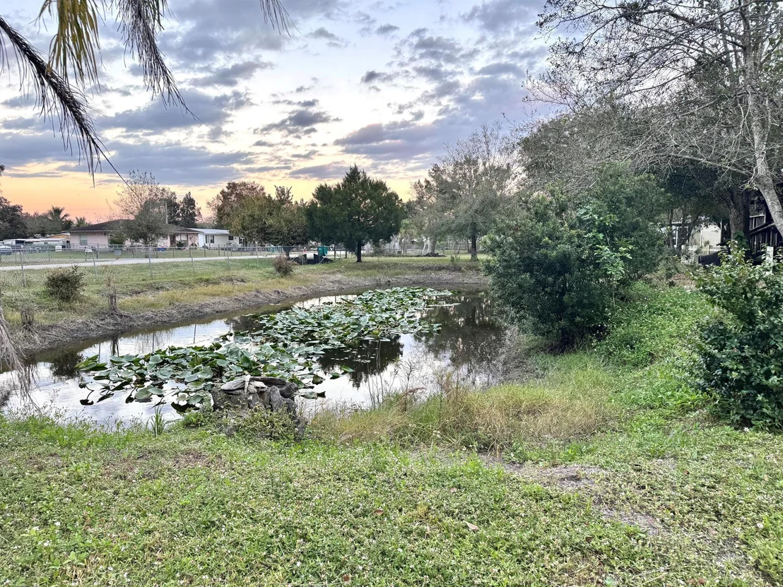 Photo of 6300 NE 7th Street