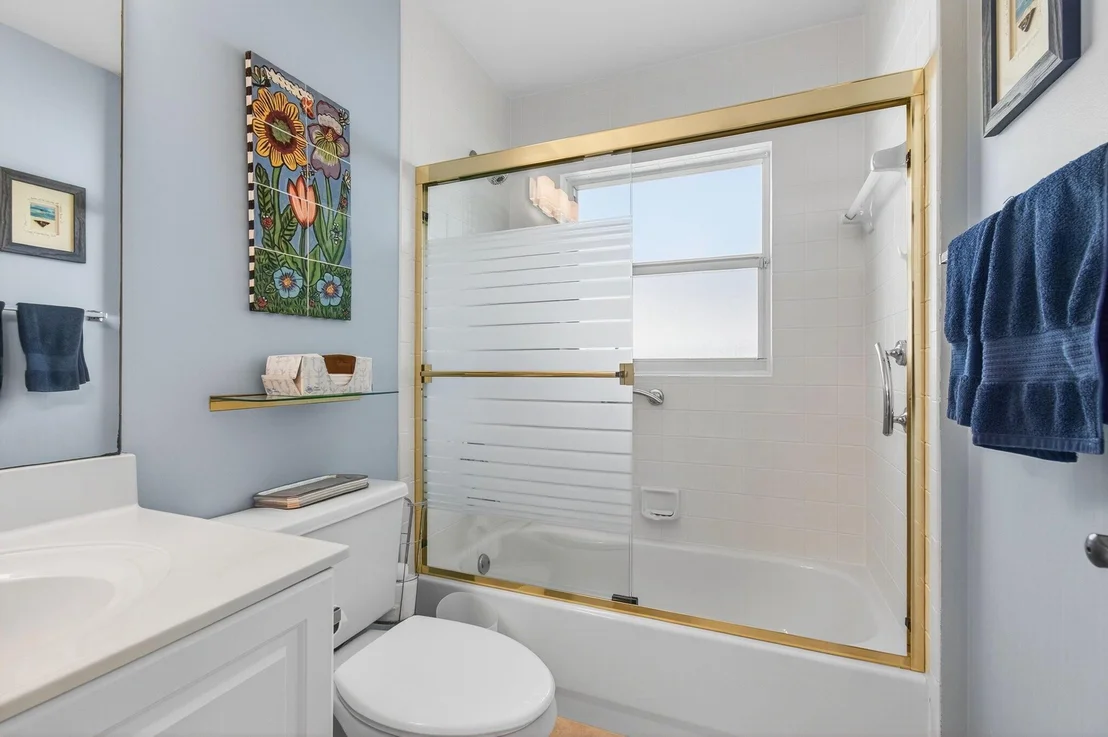 Photo of 6435 Tiara Drive