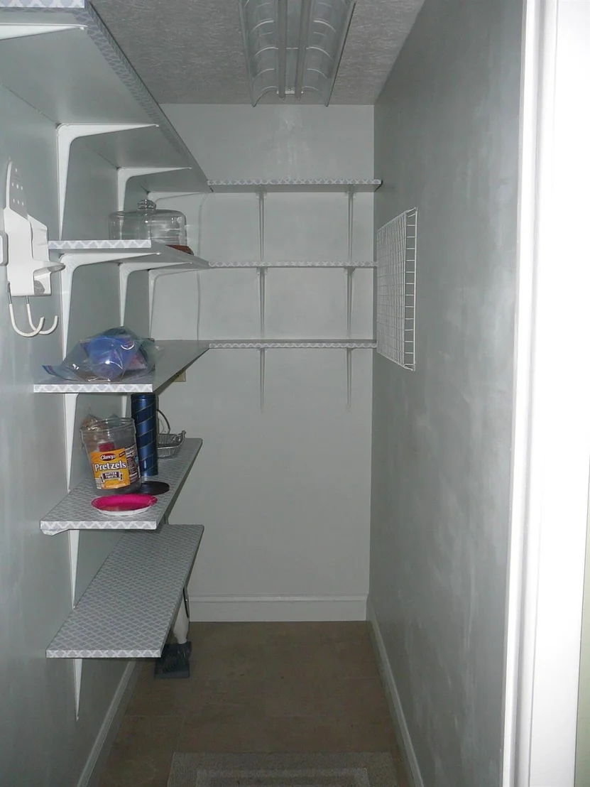 Photo of 4336 Gator Trace Circle