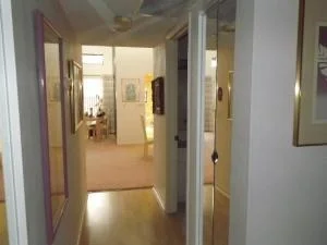 Photo of Unit C at 5150 Nesting Way