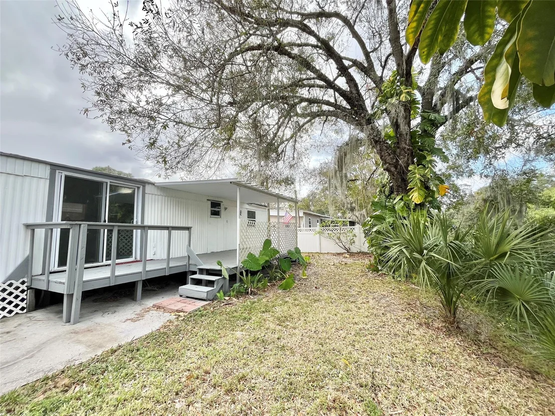 Photo of 1036 Shady Lane
