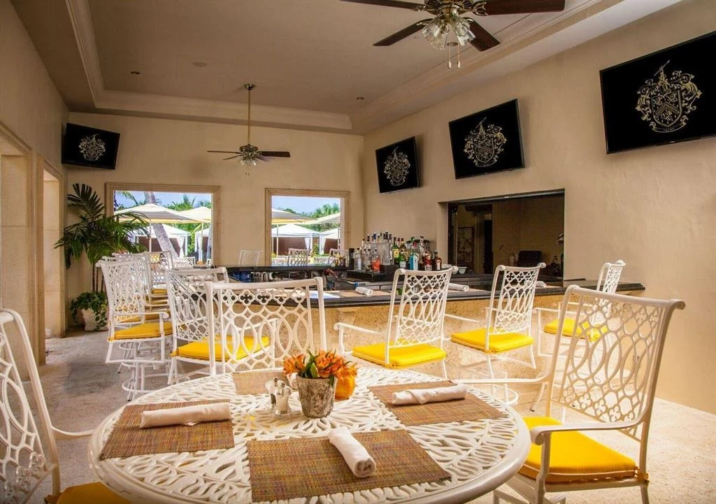 Photo of 505 Bald Eagle Drive