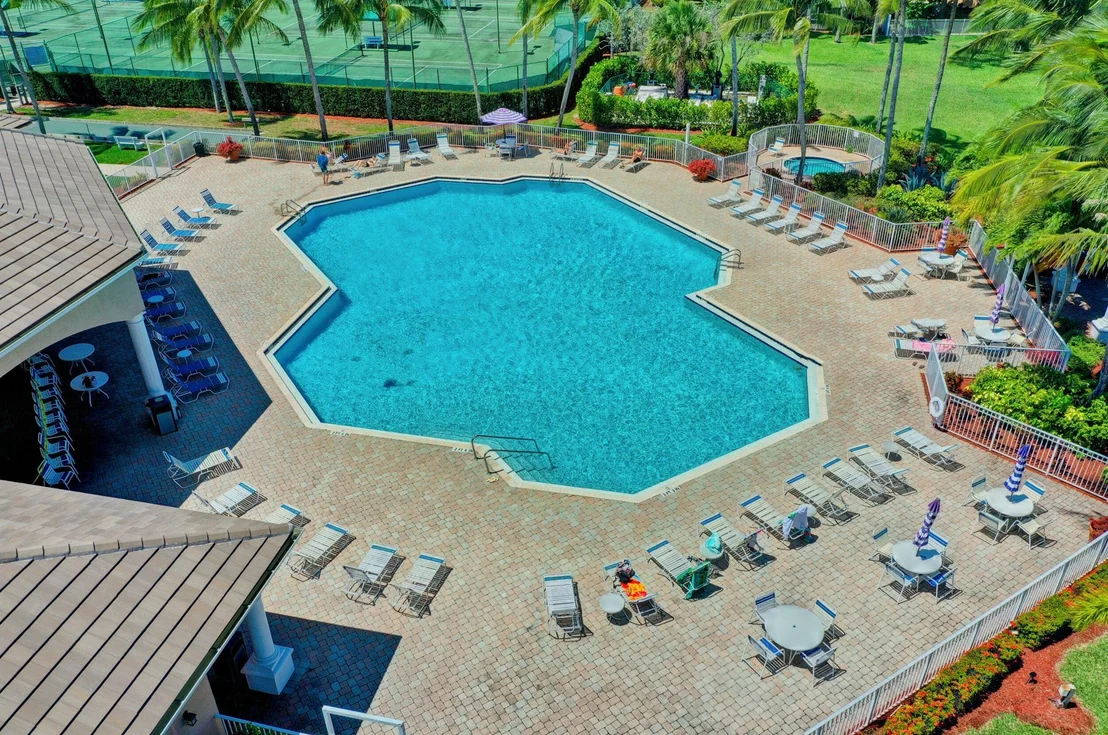 Photo of 8590 Pine Cay