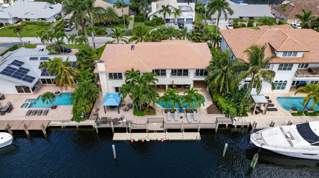 Photo of 932 Gardenia Drive