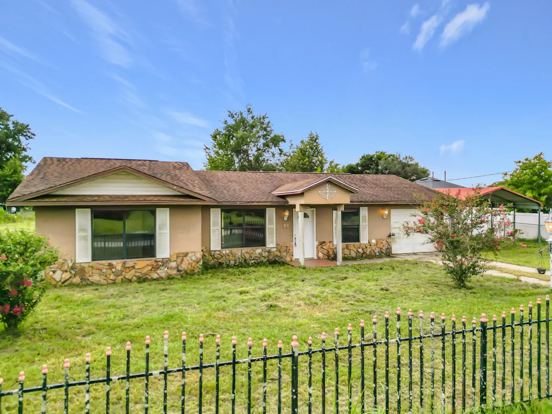 Photo of 50 Cedar Road