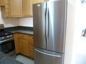 Photo of 734 Cochran Drive