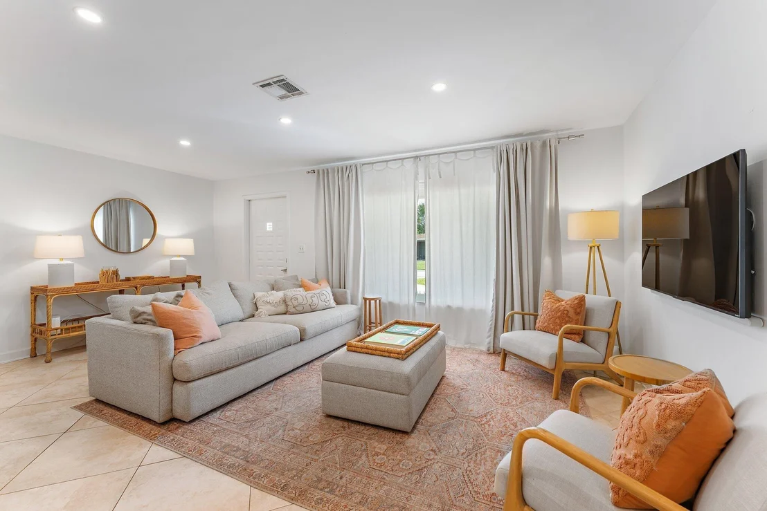 Photo of 29 SE 8th Avenue