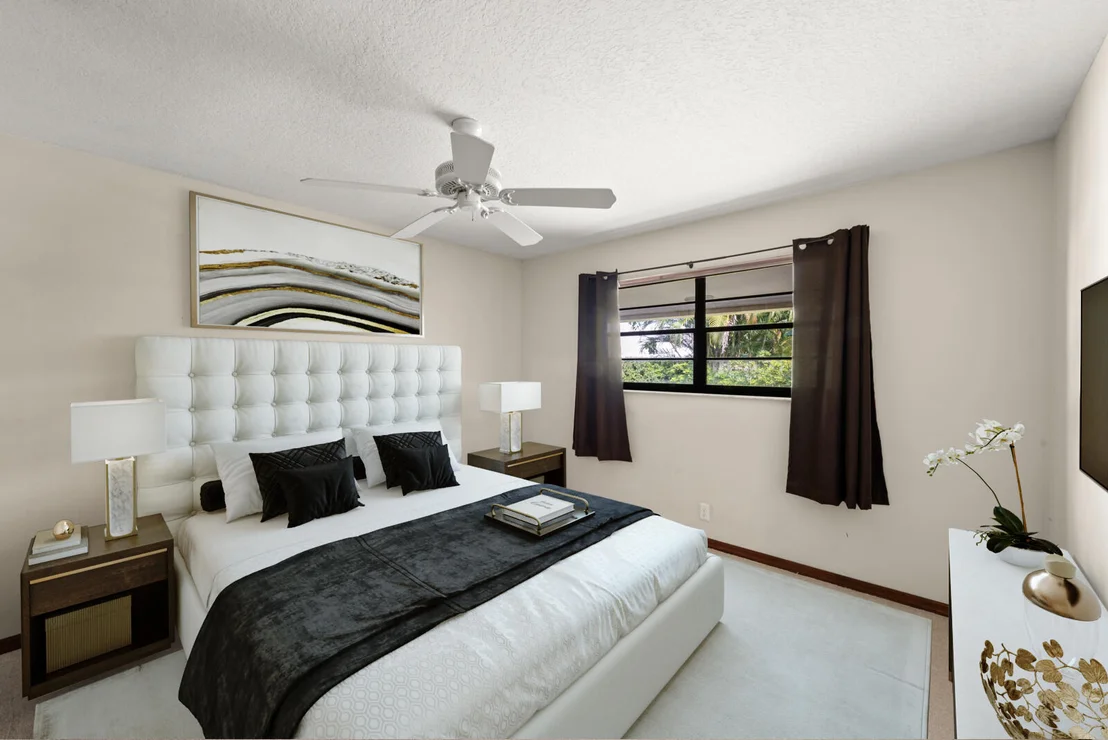 Photo of 713 Warren Drive