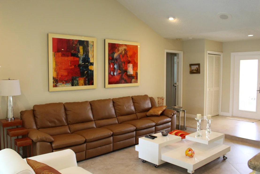 Photo of 21065 Madria Circle