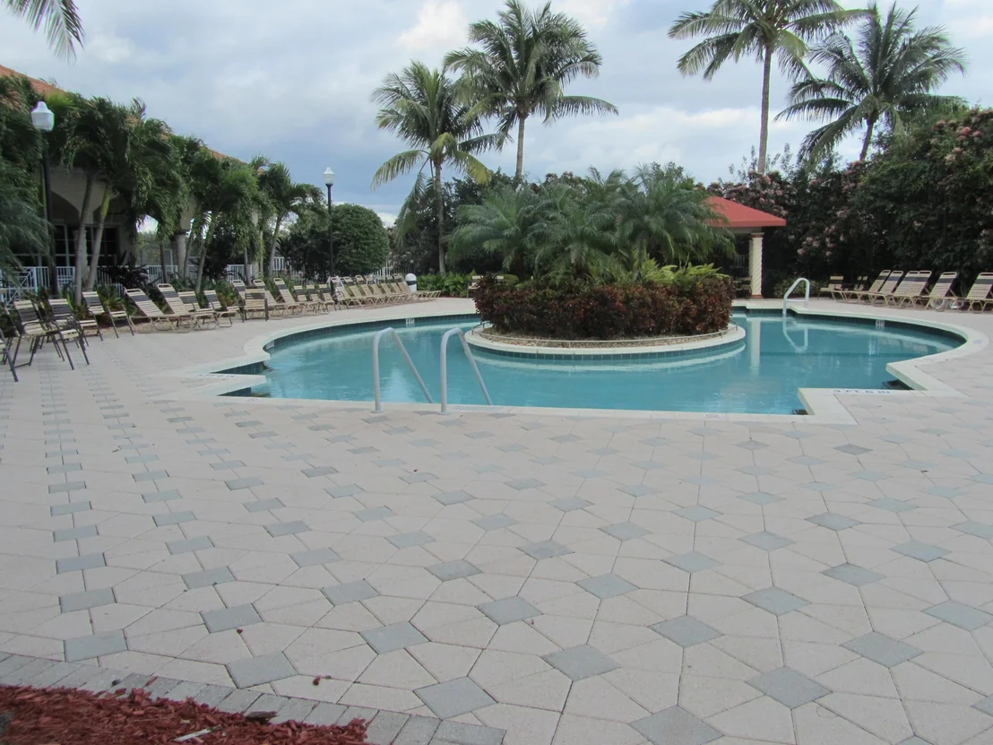 Photo of 8077 Brindisi Lane