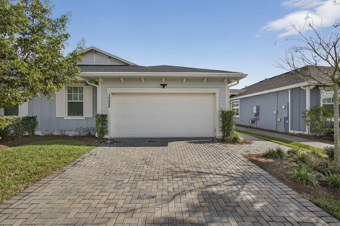 Photo of 1322 Tangled Orchard Trace