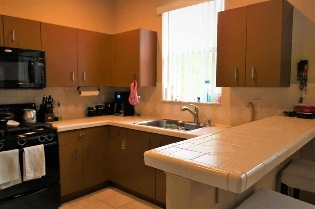 Photo of 1276 Olympic Circle