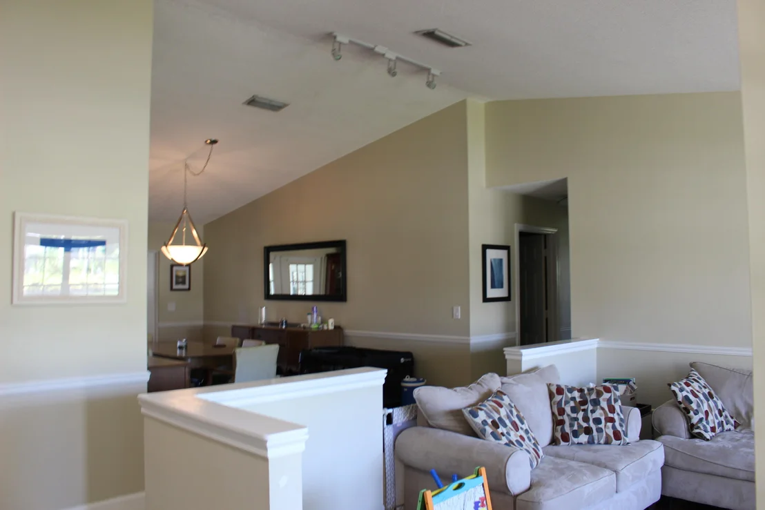 Photo of 4140 Ardisia Path