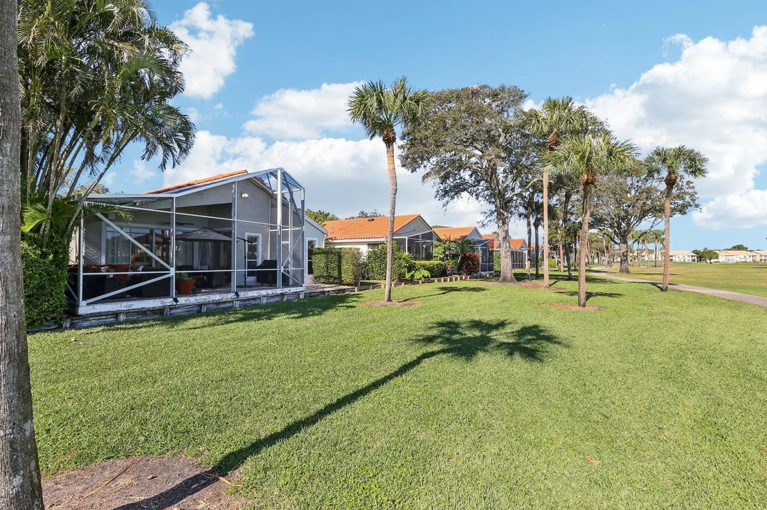Photo of 17364 Antigua Point Way