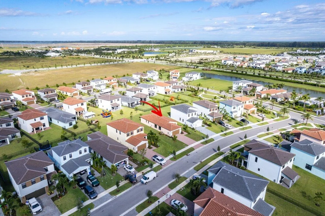 Photo of 4877 Sand Dollar Drive