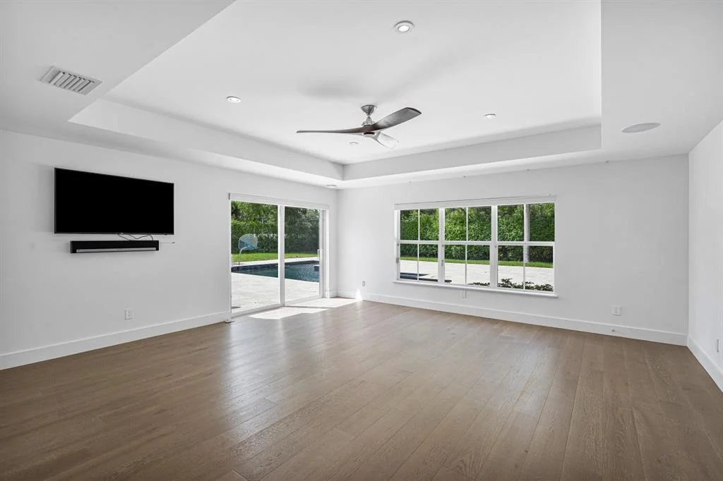Photo of 3152 NW 30th Way