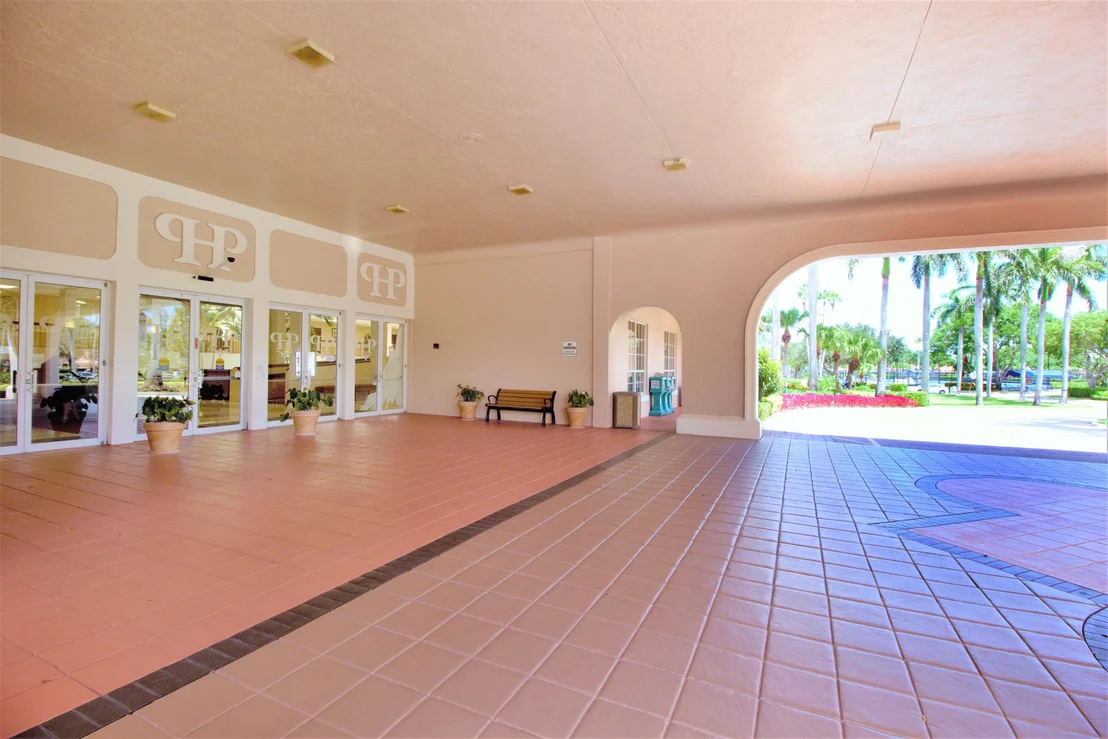 Photo of 6135 Kings Gate Circle