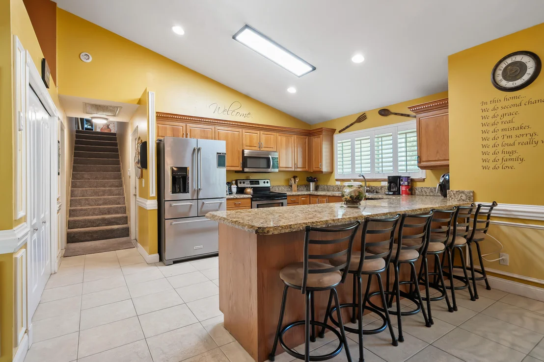 Photo of 5001 Silver Oak Drive