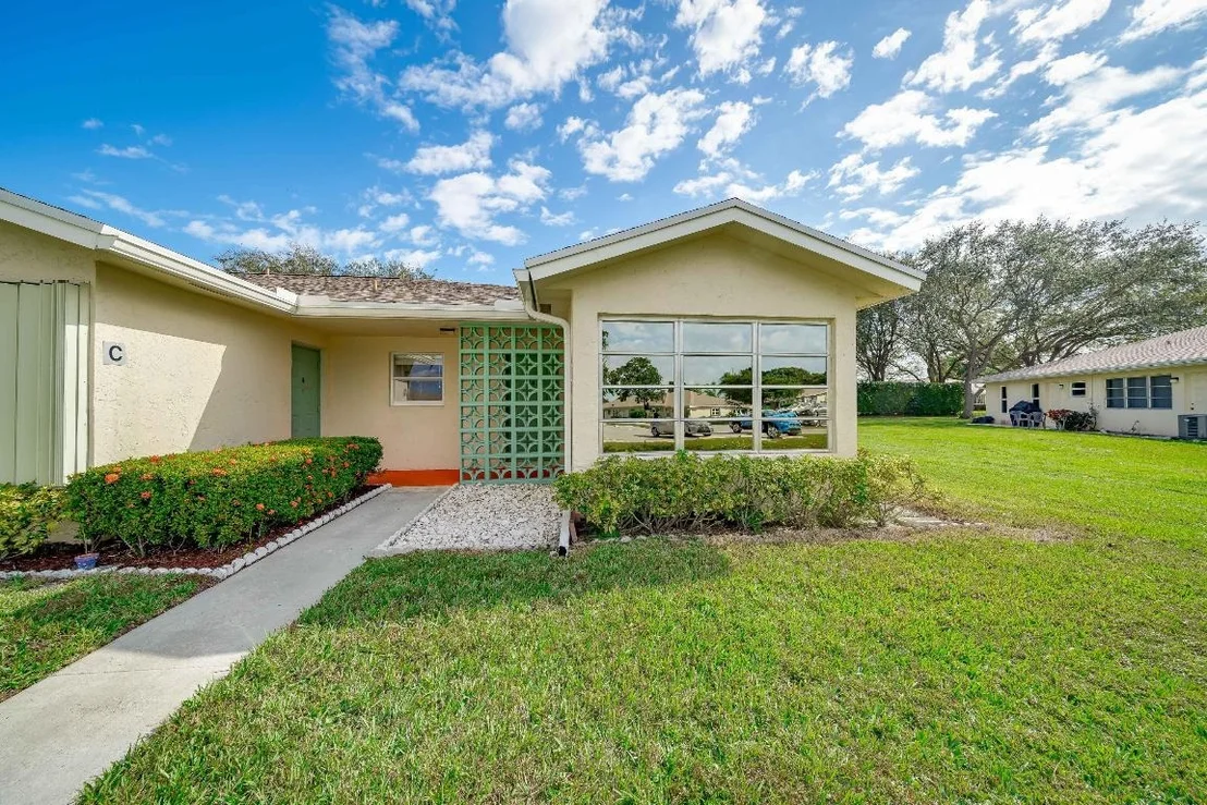 Photo of Unit D at 14240 Nesting Way